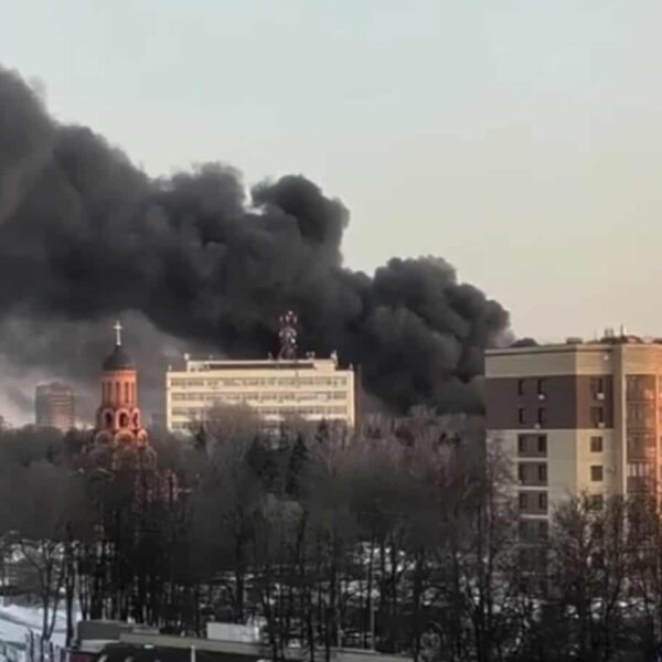 Українські удари та російські «Искандер-М»: що показує статистика застосування