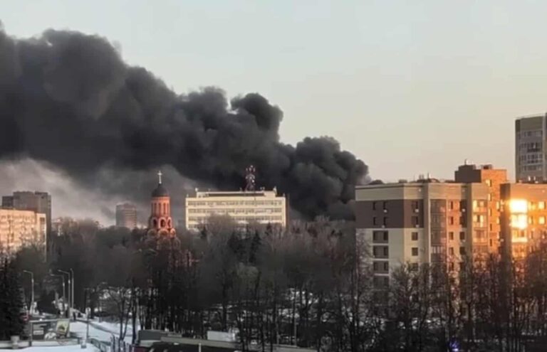 Українські удари та російські «Искандер-М»: що показує статистика застосування 19 Українські удари та російські «Искандер-М»: що показує статистика застосування 19