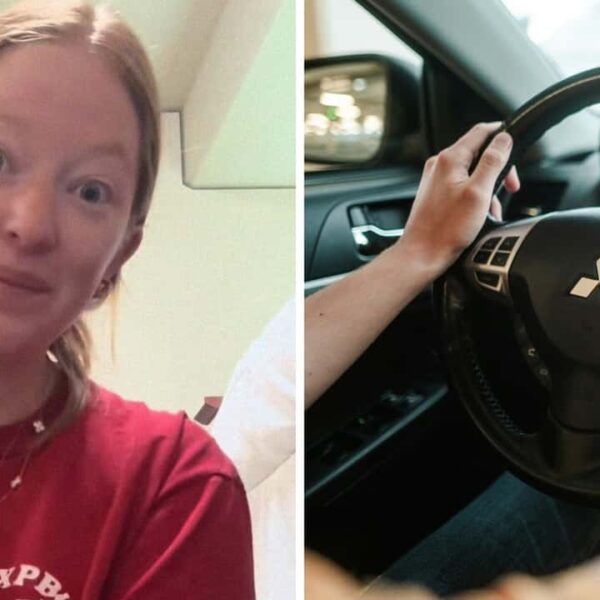 Автодилери бояться: що буде, якщо продадуть авто з сюрпризом