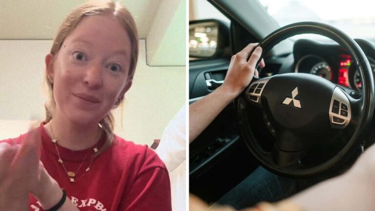 Автодилери бояться: що буде, якщо продадуть авто з сюрпризом 19