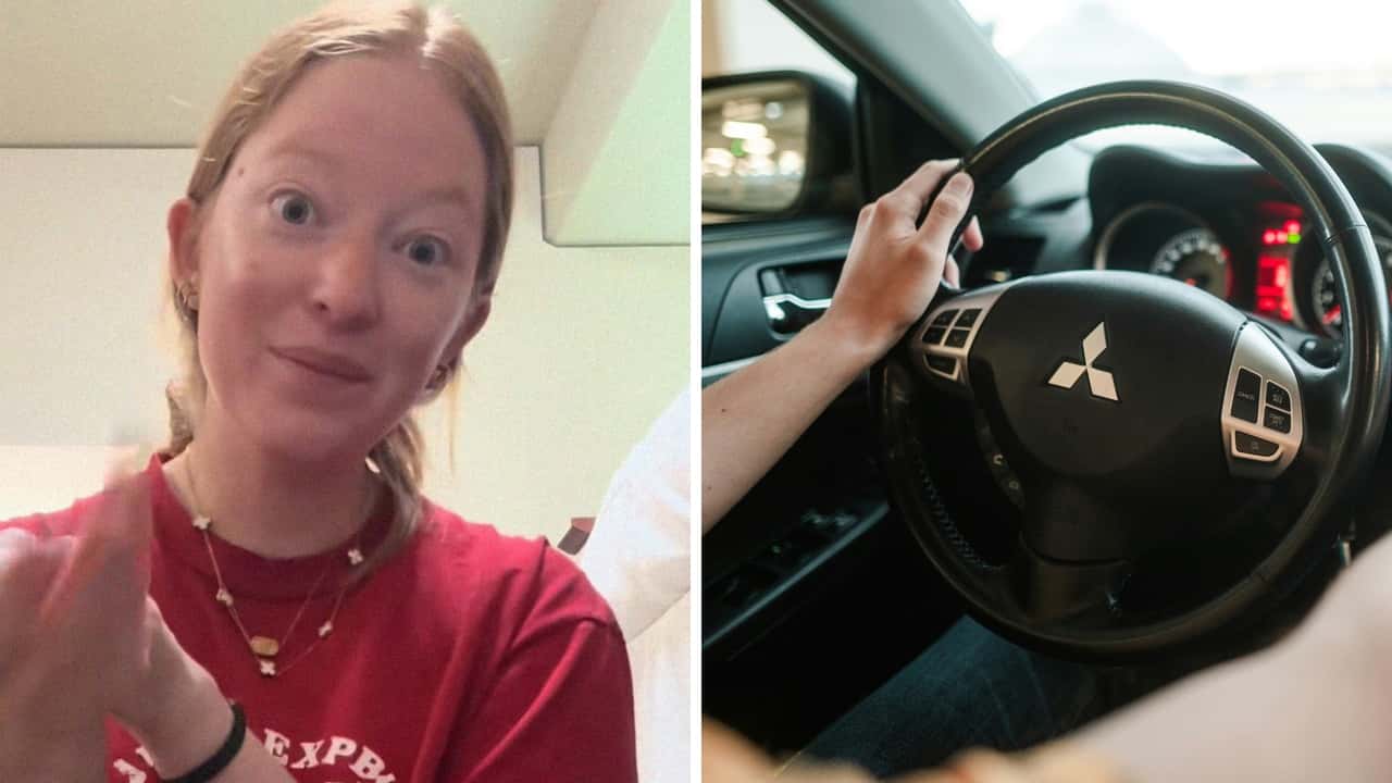 Автодилери бояться: що буде, якщо продадуть авто з сюрпризом 1