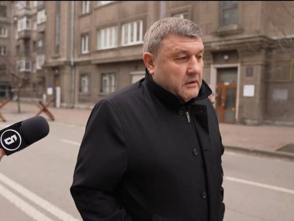 Викрито нардепа: 7,2 млн грн Литвиненка підуть з молотка!