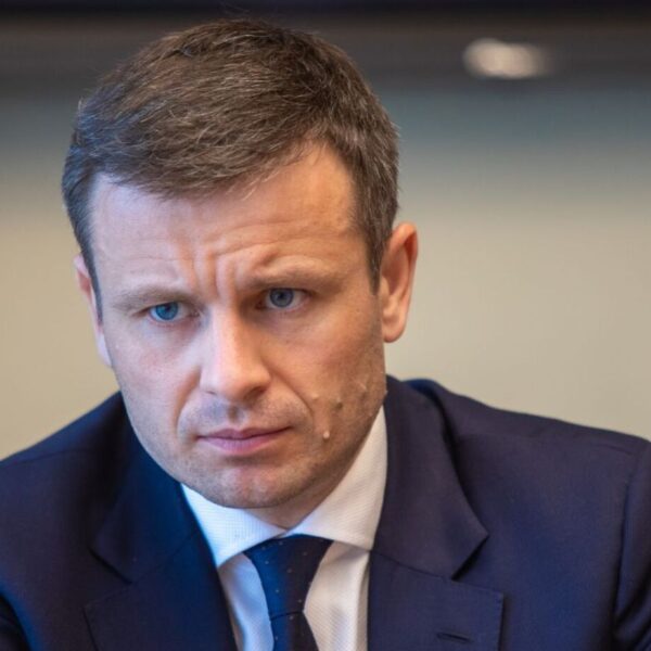 Енергетична незалежність: українці запаслися сонцем для економії на тарифах