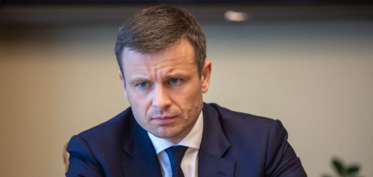 Енергетична незалежність: українці запаслися сонцем для економії на тарифах 1