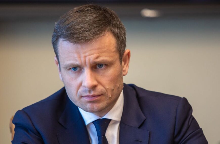 Енергетична незалежність: українці запаслися сонцем для економії на тарифах