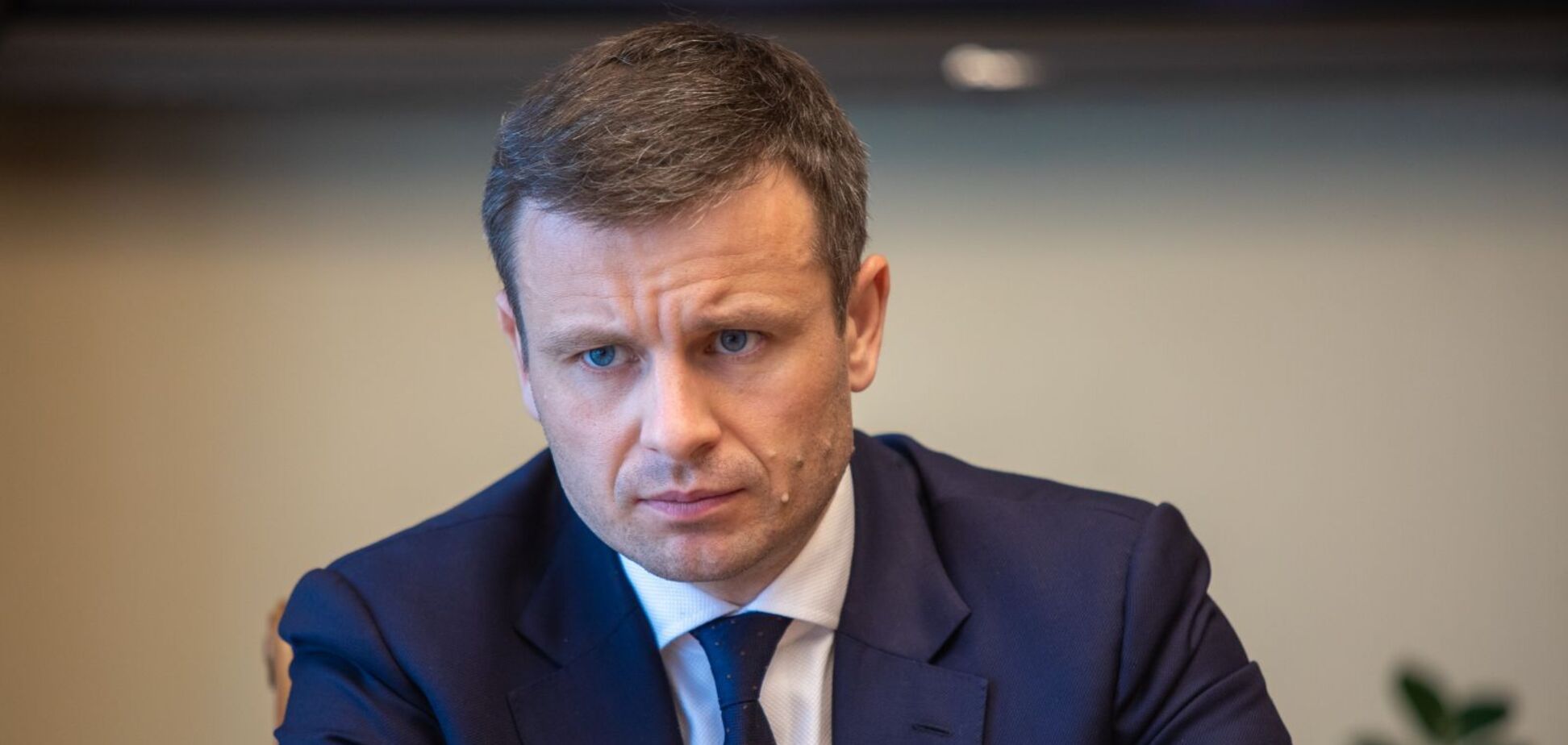 Енергетична незалежність: українці запаслися сонцем для економії на тарифах