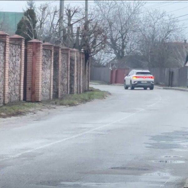 Розкрито скандальну справу: фігуранта Bihus.Info судитимуть