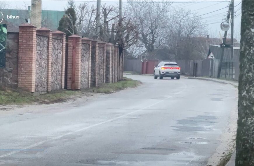 Розкрито скандальну справу: фігуранта Bihus.Info судитимуть