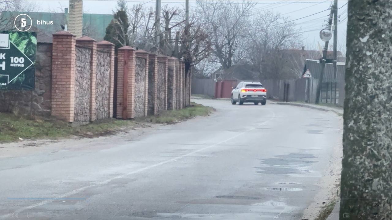 Розкрито скандальну справу: фігуранта Bihus.Info судитимуть 1