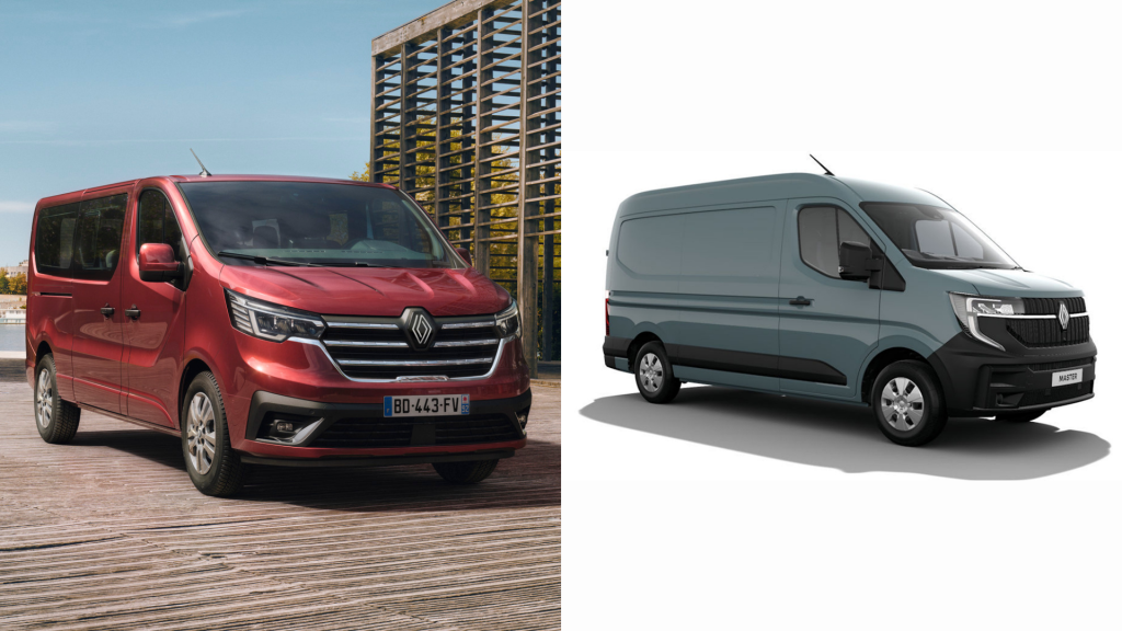 ComAutoTrans 12 травня: бізнес-транспорт покаже, чим дихає ринок 2
