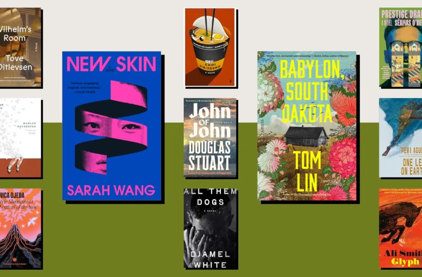 Світові лідери таємно готуються до неминучої глобальної загрози!