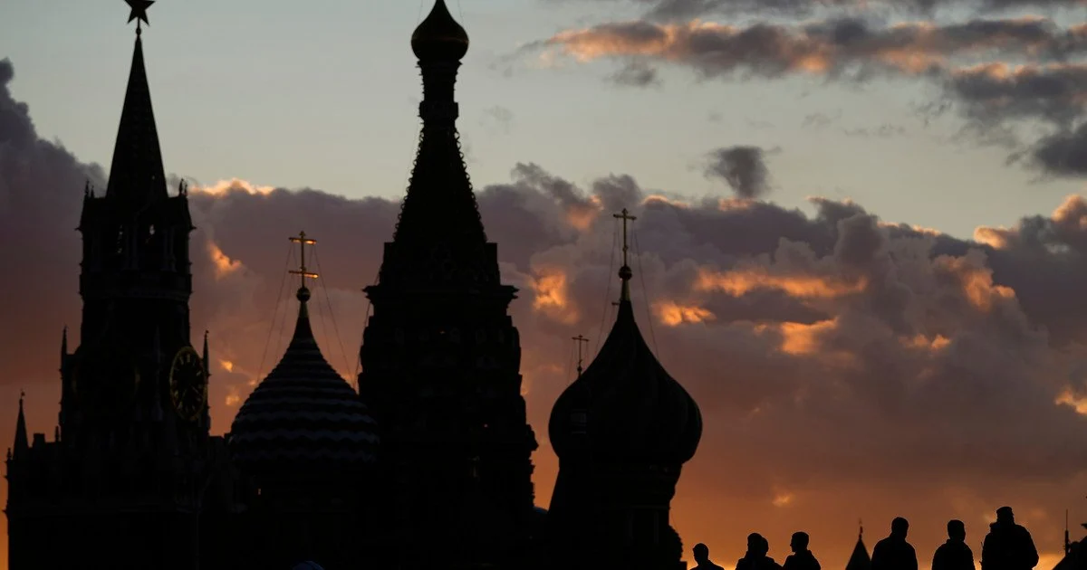 "Якщо буде кошмарити Київ": у Міноборони попередили Росію про “болісну” відповідь на удари