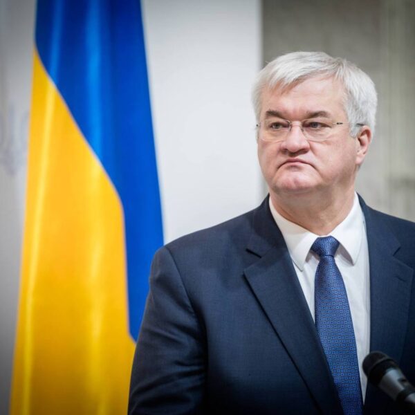 Шок! 8 мільйонів українців: влада йде на безпрецедентні кроки!