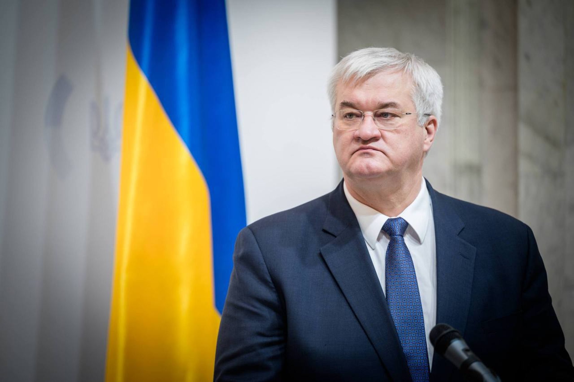 Шок! 8 мільйонів українців: влада йде на безпрецедентні кроки! 1