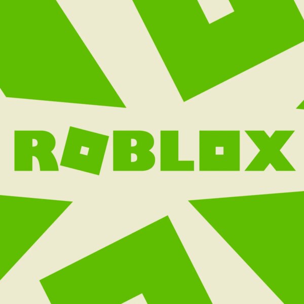Штучний інтелект: Roblox втрачає користувачів – технології майбутнього під загрозою&hellip;