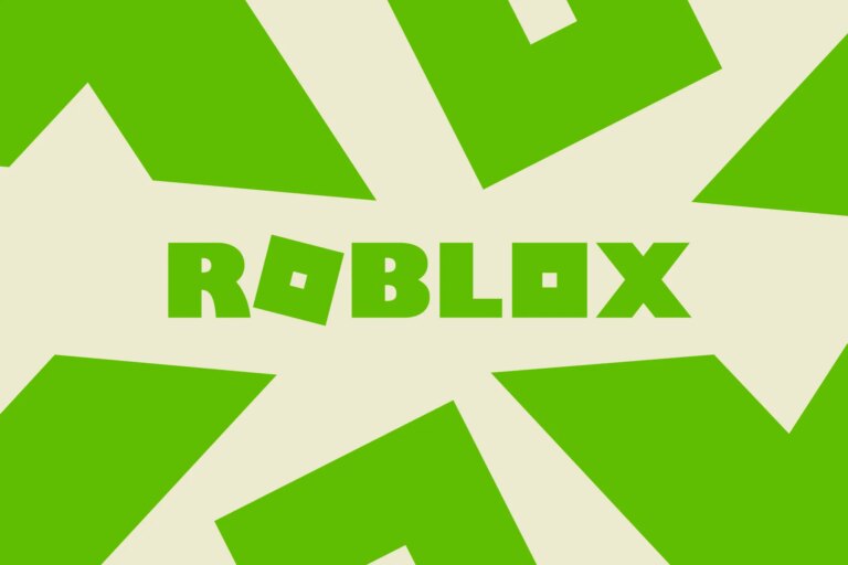 Штучний інтелект: Roblox втрачає користувачів – технології майбутнього під загрозою прориву? 4