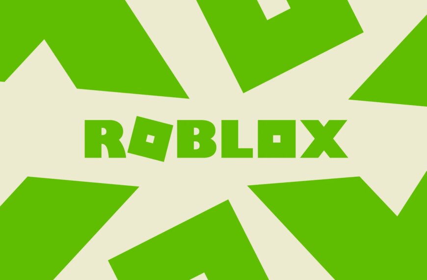 Штучний інтелект: Roblox втрачає користувачів – технології майбутнього під загрозою прориву?
