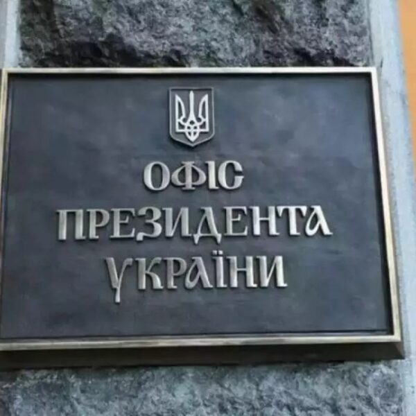 Шок! Новий вік мобілізації – доля людей в руках війни!