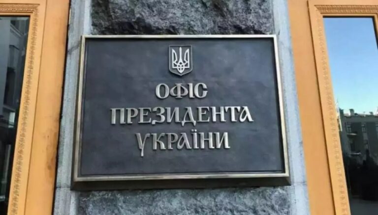 Шок! Новий вік мобілізації – доля людей в руках війни! 5