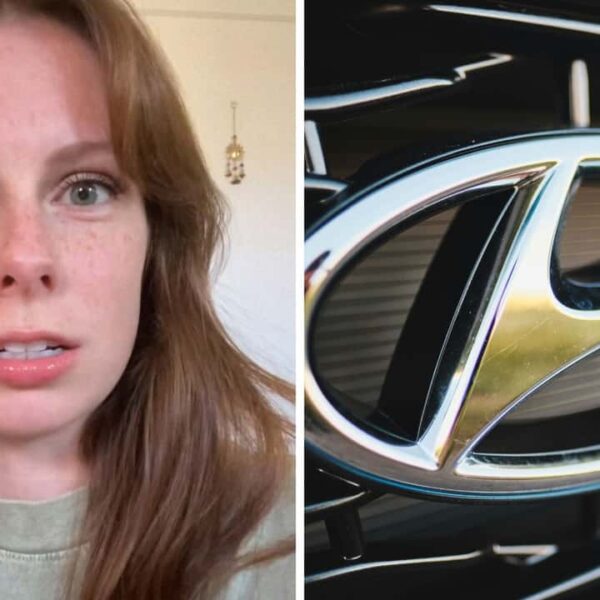 Бомба Новини 25 Hyundai: Чи легко викрасти? Легке чи дорогоцінне авто для злодіїв
