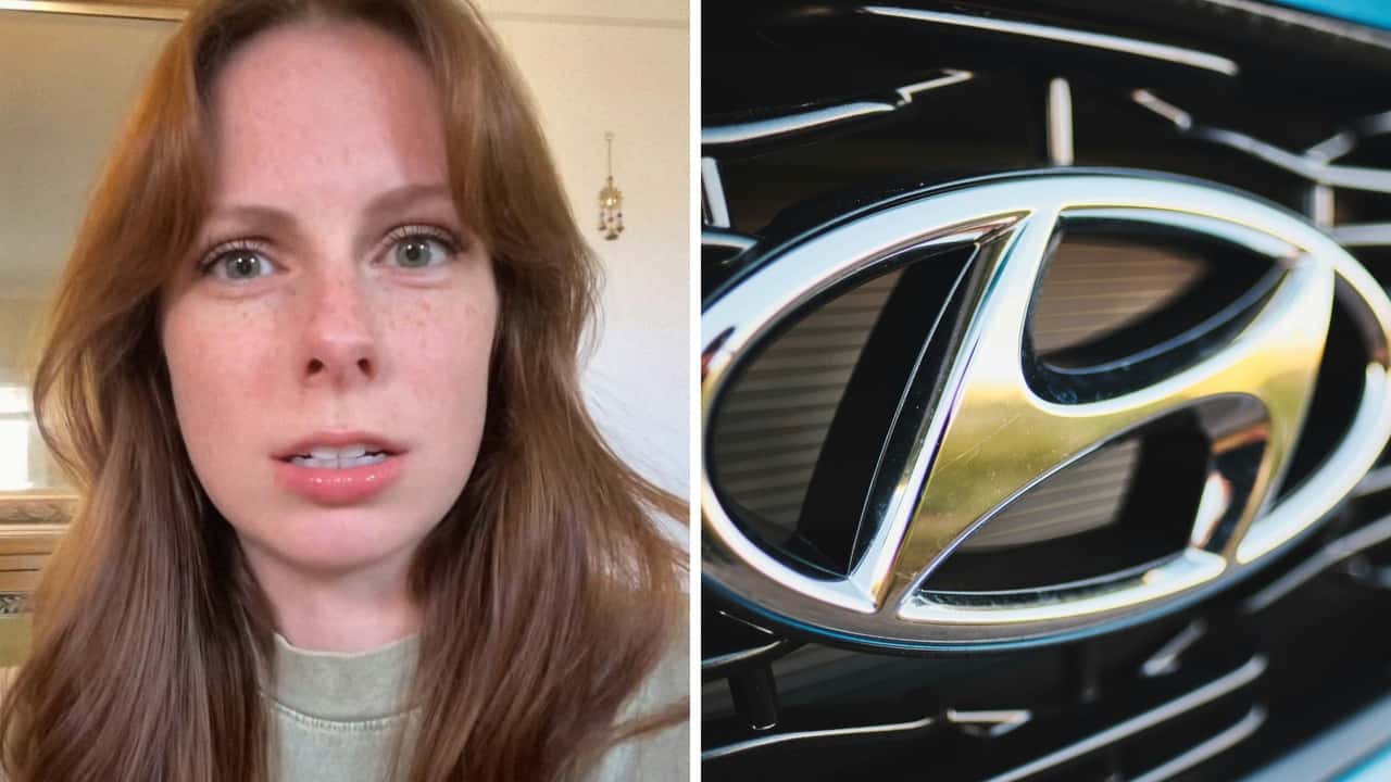 Hyundai: Чи легко викрасти? Легке чи дорогоцінне авто для злодіїв 1