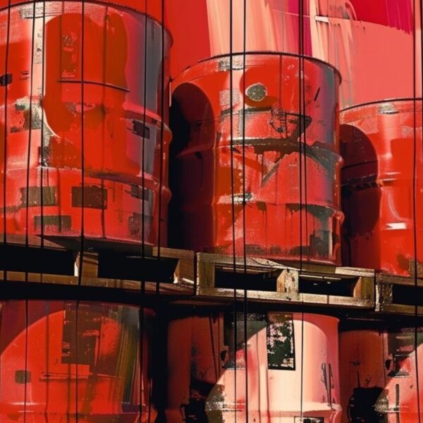 Українці платять за газ втричі більше: Як уникнути ударів по&hellip;