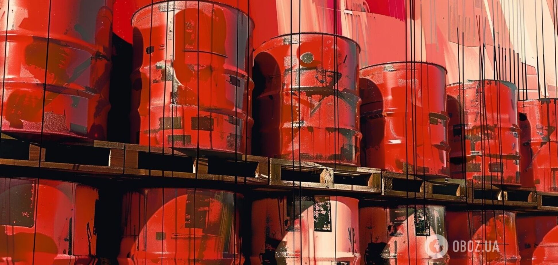 Українці платять за газ втричі більше: Як уникнути ударів по кишені 1