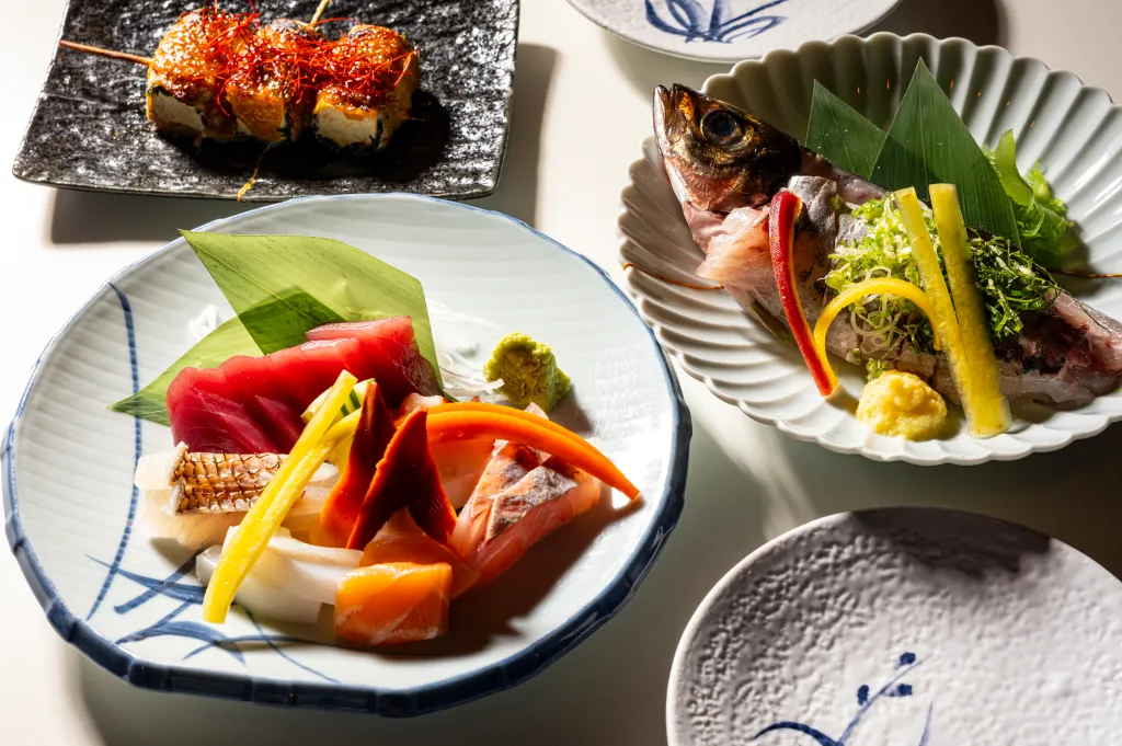 AI-школа в Гамптонс: Омакасе та Троянський кінь за $40 тисяч 1