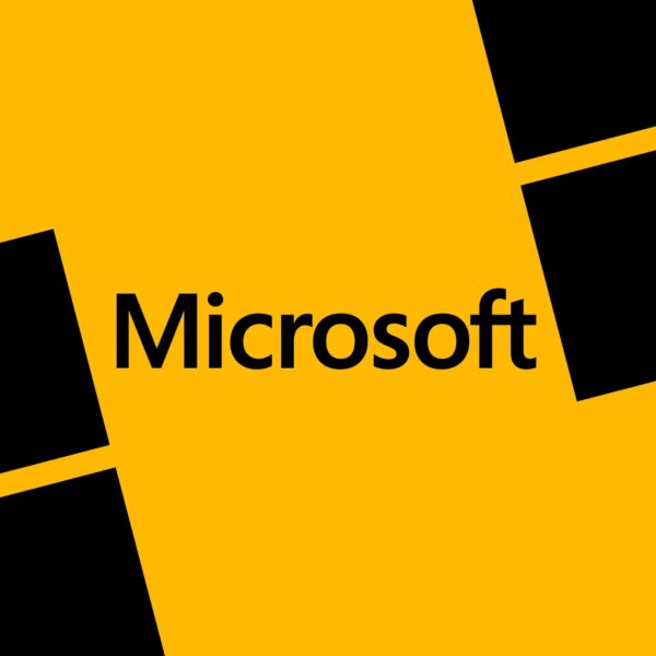 Microsoft прагне, щоб юристи довіряли новому ШІ-агенту в документах Word&hellip;