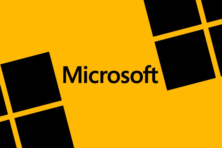 Microsoft прагне, щоб юристи довіряли новому ШІ-агенту в документах Word Штучний інтелектMicrosoft: Революційний прорив для юристів – ваш надійний помічник у Word для технологій майбутнього! 13