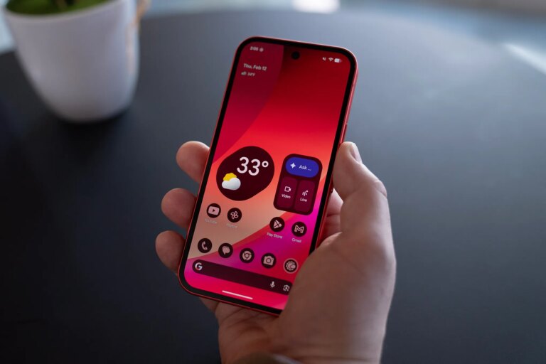 Pixel 11 може стати наступною жертвою дефіциту оперативної пам'яті ШТУЧНИЙ ІНТЕЛЕКТ НА МЕЖІ: Pixel 11 на межі дефіциту RAM – Технології Майбутнього в небезпеці? Безпрецедентний Прорив під загрозою! 5