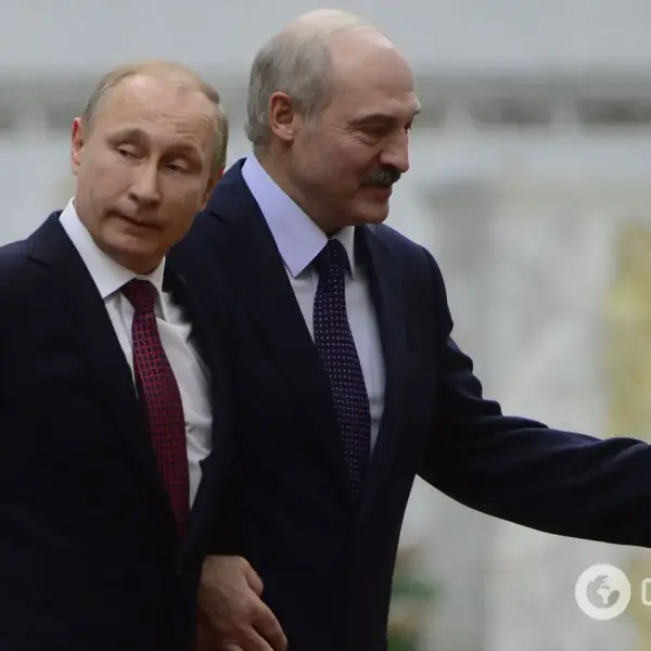 Україна робить крок до енергетичної незалежності: як зекономити на тарифах