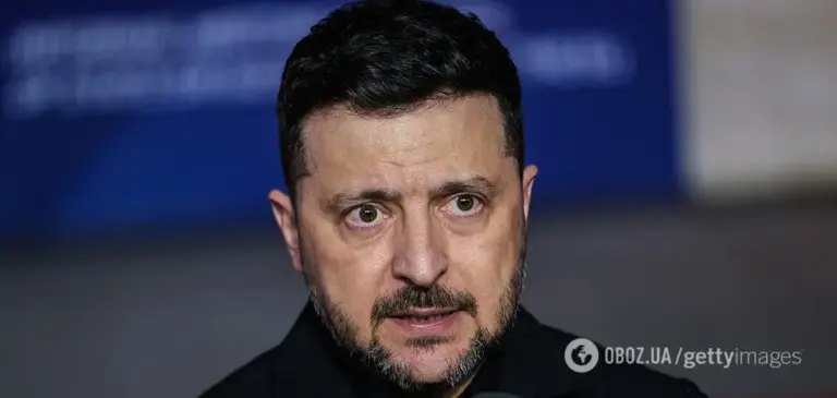 Українці скинуть кайдани тарифів: Зеленський анонсував революцію в енергетиці 15 Українці скинуть кайдани тарифів: Зеленський анонсував революцію в енергетиці 15