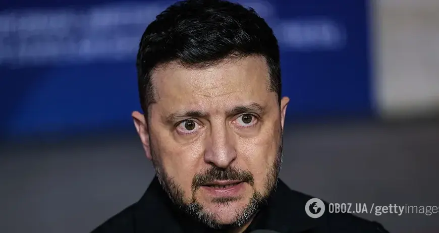 Українці скинуть кайдани тарифів: Зеленський анонсував революцію в енергетиці