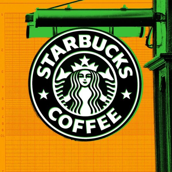 Зірковий прорив: Starbucks відмовляється від катастрофічного ШІ-інструменту – технології майбутнього&hellip;