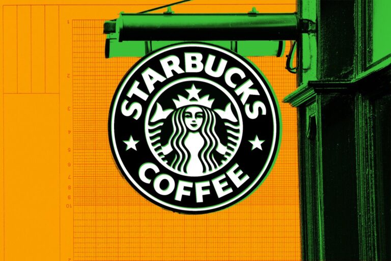 Зірковий прорив: Starbucks відмовляється від катастрофічного ШІ-інструменту – технології майбутнього під питанням! 14 Зірковий прорив: Starbucks відмовляється від катастрофічного ШІ-інструменту – технології майбутнього під питанням! 14