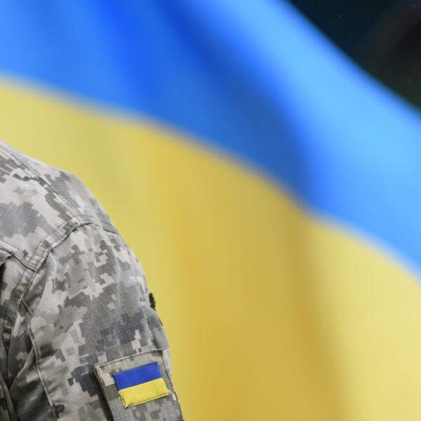 Шок! Свавілля: Жорсткі покарання за образу українських військових.