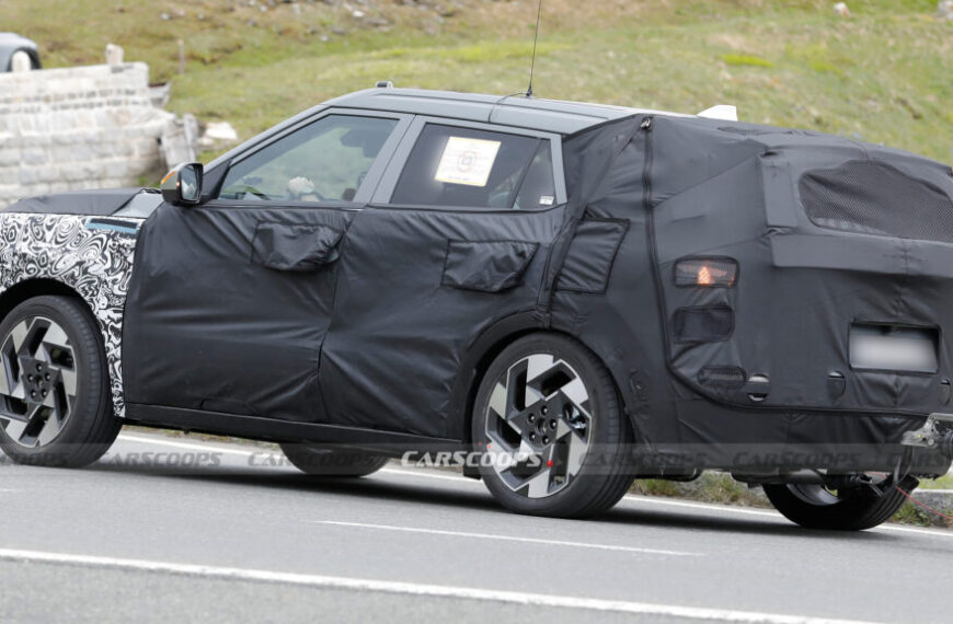 Бомба Новини 52 Hyundai Kona: Класика замість епатажу