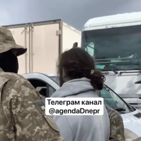 Шок! Свавілля! Забрали всіх, а результату – нуль: Лубінець проти&hellip;