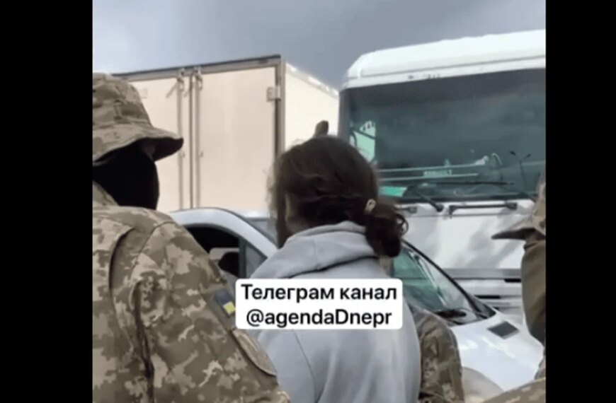 Шок! Свавілля! Забрали всіх, а результату – нуль: Лубінець проти нової мобілізації