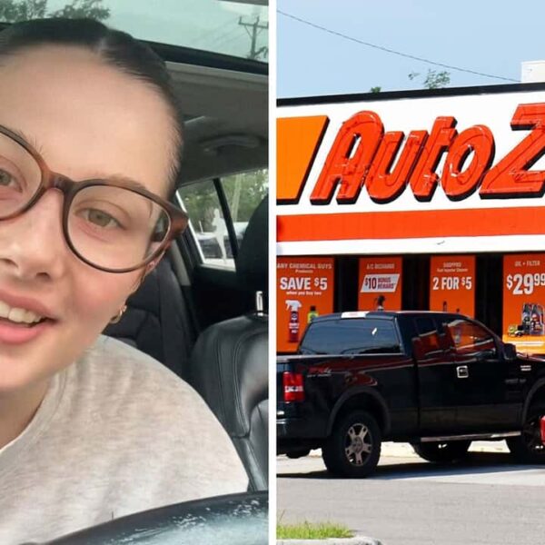 AutoZone: Чи варта програма лояльності зароблених грошей