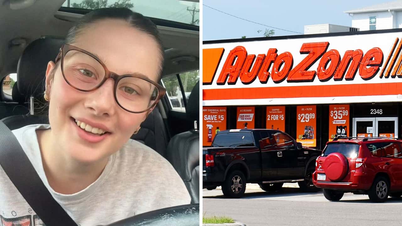 AutoZone: Чи варта програма лояльності зароблених грошей 1