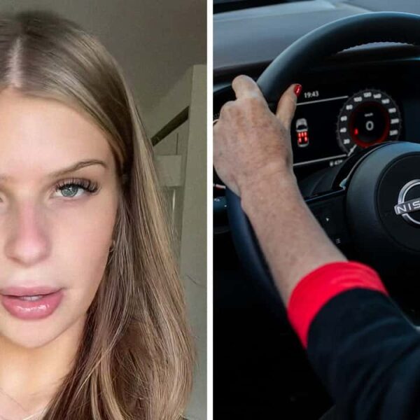 Бомба Новини 20 Fox Rent A Car: чи вартий він своїх грошей