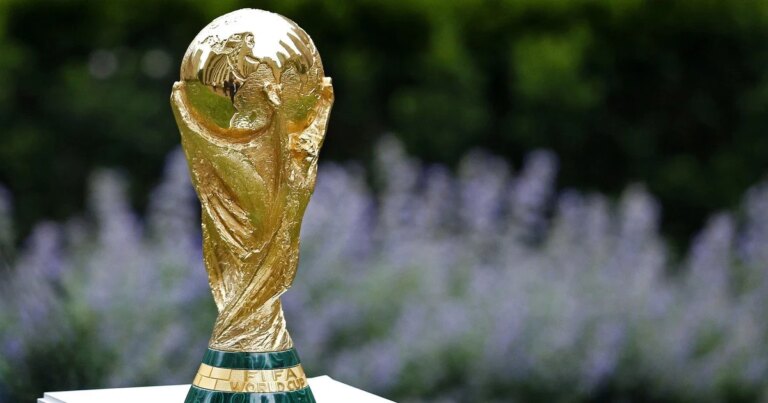 Свавілля! Українців позбавили мрії про Чемпіонат світу. 2 Свавілля! Українців позбавили мрії про Чемпіонат світу. 2