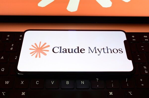 Бомба Новини 27 CISA now has full Mythos Preview access, people familiar say