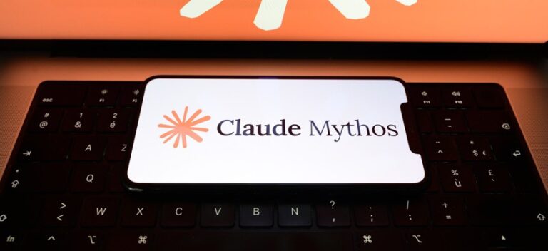CISA now has full Mythos Preview access, people familiar say 9
