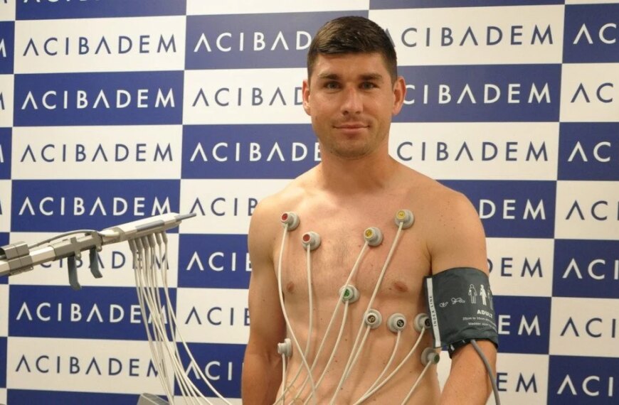 Шок! Малиновський знайшов клуб.