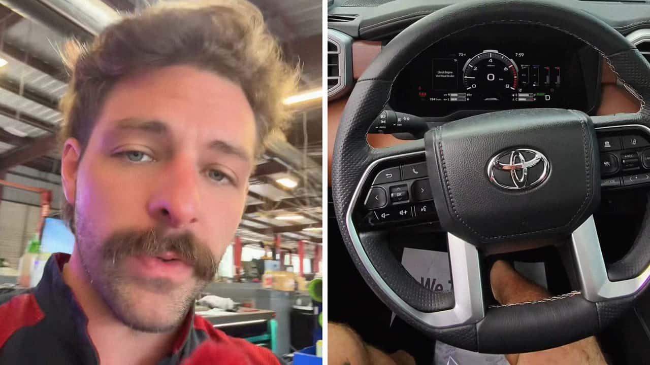 "Check Engine" горить: чи варто терміново бігти до майстерні 1
