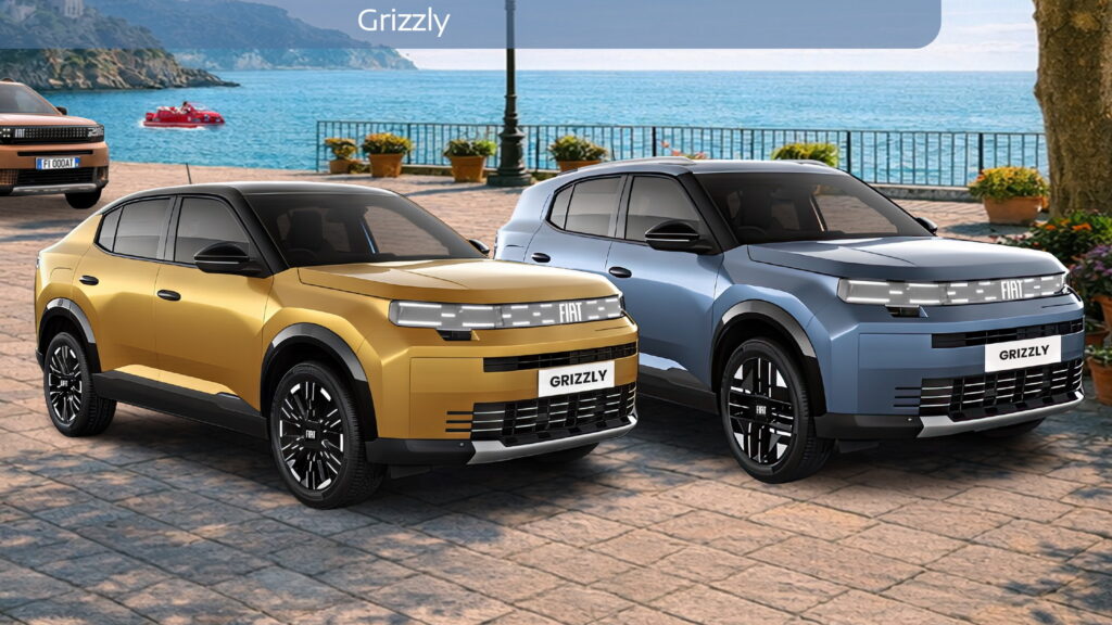 Chrysler ставить на єдиний кросовер: чи врятує він бренд за $40 тисяч 4