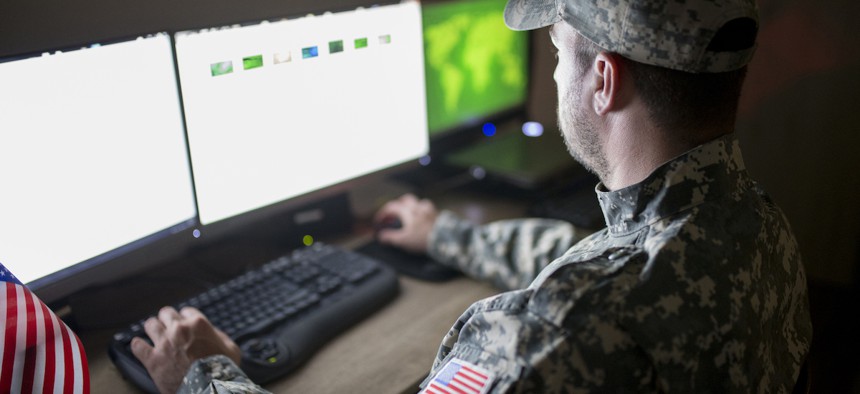 Бомба Новини 49 AI is taking some parts of background checks from ‘months to hours,’…